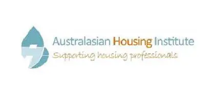 australian-housing-institute