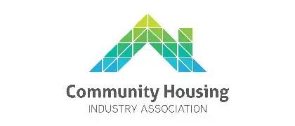 community-housing-industry-association