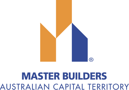 master-builders-australian-capital-territory-logo-2x
