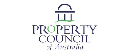 property-council-of-the-act