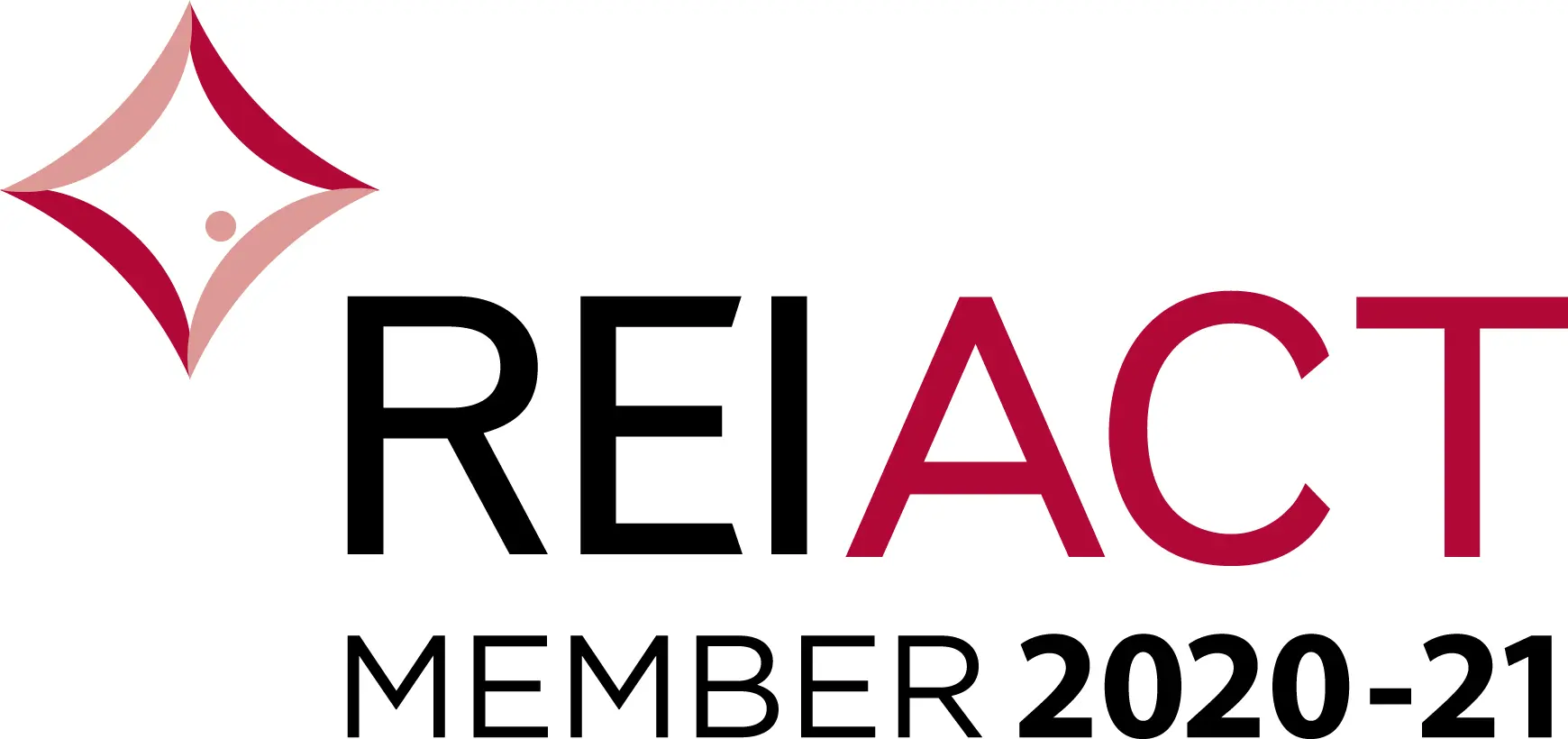 reiact-logo-member-2020-21