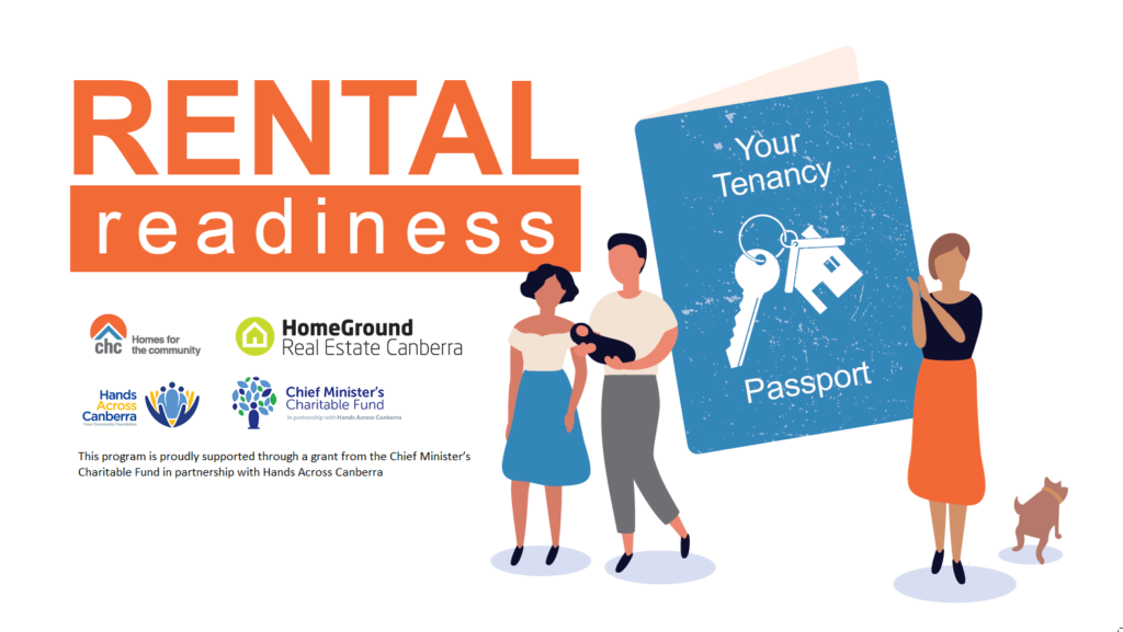 Rental Readiness 27-06-23