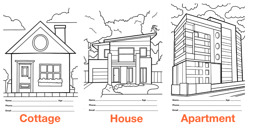 October School Holidays