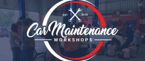 Want to learn basic car maintenance?