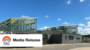 Media Release 26 Feb 2025