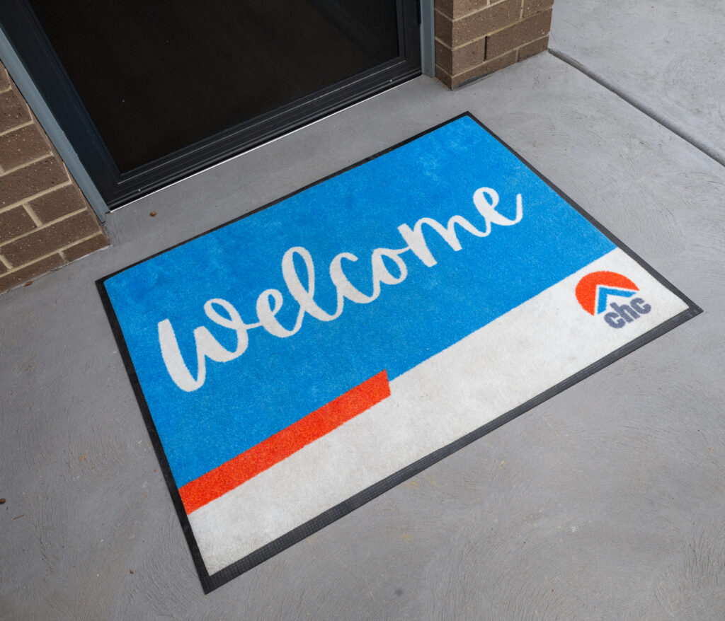 Media Release 19 Dec 2025