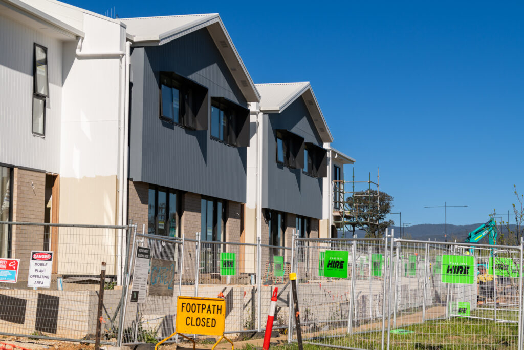 Media Release 5 Feb 2026